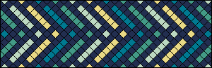Normal pattern #48749 variation #86126
