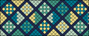 Normal pattern #48655 variation #86129