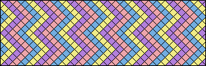 Normal pattern #185 variation #86135
