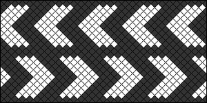 Normal pattern #7567 variation #86136