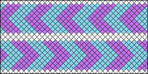 Normal pattern #7567 variation #86137