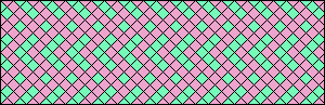 Normal pattern #35279 variation #86141