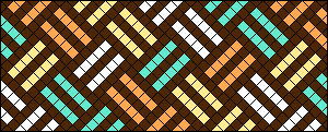 Normal pattern #52896 variation #86144