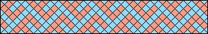 Normal pattern #47519 variation #86146