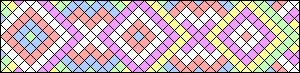 Normal pattern #43660 variation #86153