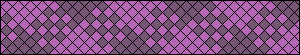 Normal pattern #1312 variation #86158