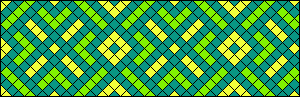Normal pattern #52892 variation #86164