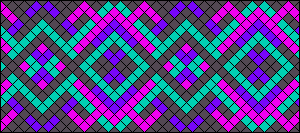 Normal pattern #52916 variation #86177