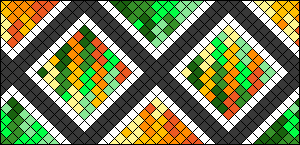 Normal pattern #52901 variation #86180