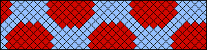 Normal pattern #52895 variation #86189