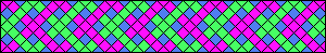Normal pattern #52912 variation #86190