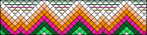 Normal pattern #52887 variation #86191