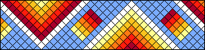 Normal pattern #52898 variation #86194
