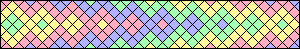 Normal pattern #15576 variation #86197