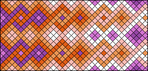Normal pattern #51345 variation #86200