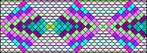 Normal pattern #52900 variation #86201