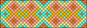 Normal pattern #29421 variation #86203