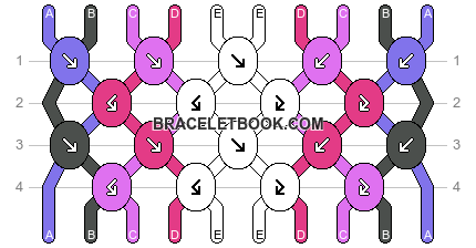 Normal pattern #52866 variation #86205 pattern