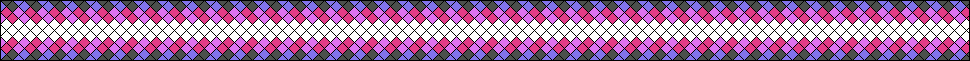 Normal pattern #52866 variation #86205 preview