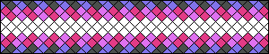 Normal pattern #52866 variation #86205