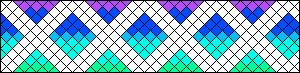 Normal pattern #52823 variation #86208