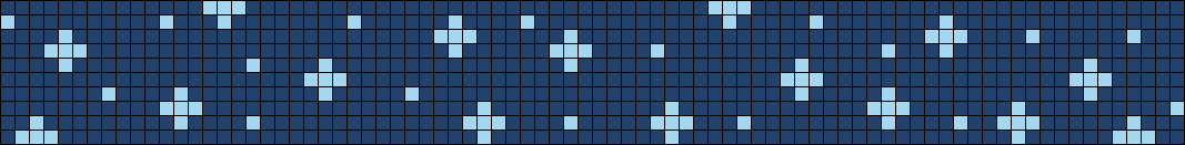 Alpha pattern #47994 variation #86215 preview