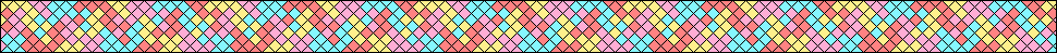Normal pattern #52584 variation #86220 preview