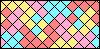 Normal pattern #52584 variation #86220