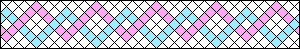 Normal pattern #17257 variation #86232