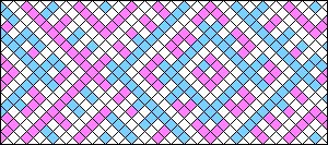 Normal pattern #29537 variation #86235