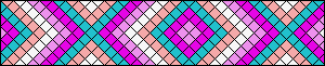 Normal pattern #40884 variation #86238