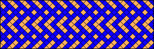 Normal pattern #35279 variation #86240