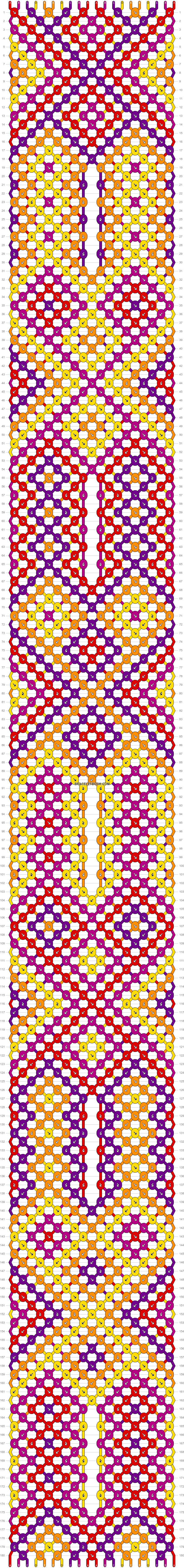 Normal pattern #52914 variation #86245 pattern