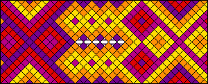 Normal pattern #52914 variation #86245