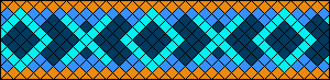 Normal pattern #51013 variation #86248