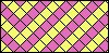 Normal pattern #52831 variation #86259