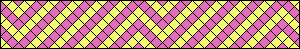 Normal pattern #52831 variation #86259