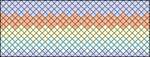 Normal pattern #49962 variation #86260