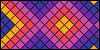 Normal pattern #49086 variation #86290