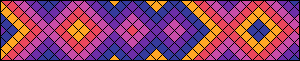 Normal pattern #49086 variation #86290