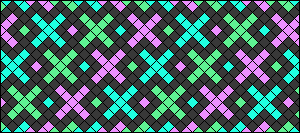 Normal pattern #48610 variation #86296