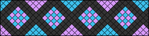 Normal pattern #38662 variation #86301