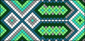 Normal pattern #25229 variation #86302