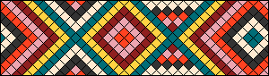 Normal pattern #41680 variation #86307