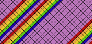 Normal pattern #778 variation #86308