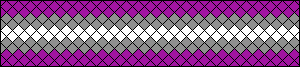 Normal pattern #35486 variation #86311