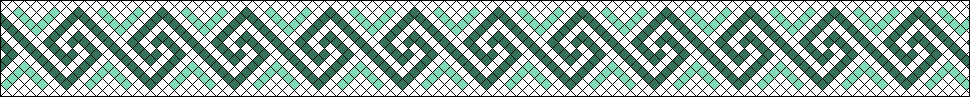 Normal pattern #52932 variation #86315 preview