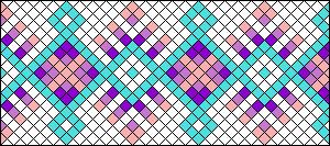 Normal pattern #43715 variation #86324