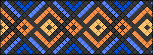 Normal pattern #48508 variation #86325