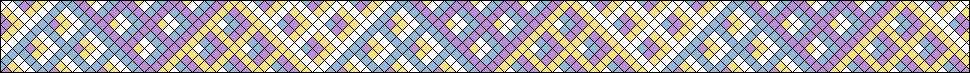 Normal pattern #52899 variation #86326 preview